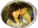 Fotoblog xxxdusiaxxx14