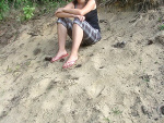 Fotoblog kimii95
