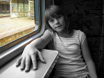 Fotoblog werxd