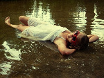 Fotoblog paolaxd
