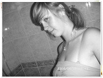 Fotoblog martuszaa