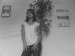 Fotoblog 14400
