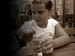 Fotoblog szalonybachor06