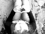 Fotoblog elcc