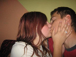 Fotoblog monikagraszek1