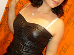 Fotoblog angelika0505