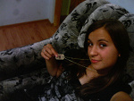 Fotoblog lightbluelove