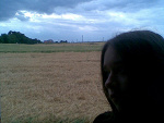 Fotoblog hihootka