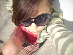 Fotoblog misi123