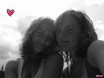 Fotoblog paulusia0015