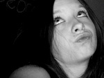 Fotoblog madziarra69
