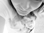 Fotoblog zeelekxdd