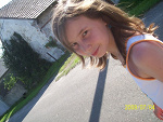 Fotoblog julkq
