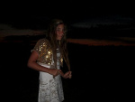 Fotoblog marina97