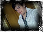 Fotoblog mash21