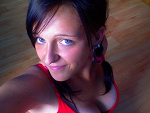 Fotoblog 1kamila8