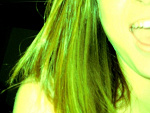 Fotoblog lea1992