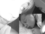 Fotoblog aliszka009