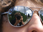 Fotoblog fifaczeczeq32