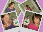 Fotoblog xnatixsweetsmilex