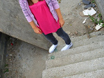 Fotoblog pauluniaaxd