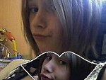 Fotoblog kamileczkaa12