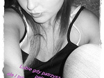 Fotoblog xxxslodziak16xxx