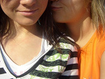 Fotoblog asiuniia