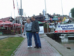 Fotoblog nynol838383