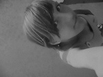 Fotoblog maarlenusss