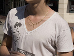 Fotoblog tekstylna