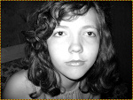 Fotoblog blue1jeans