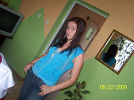 Fotoblog xxtakajakdawniejxx