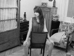 Fotoblog xxxmademoisellexxx