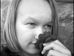 Fotoblog rozanka12
