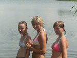Fotoblog paulinka2804