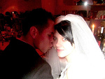 Fotoblog paulunia871309