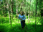 Fotoblog karolciiia1