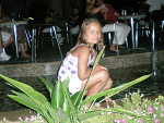 Fotoblog xxxsoniussxxx