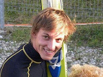 Fotoblog anxik