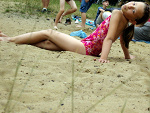 Fotoblog nutka12