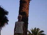 Fotoblog marcel171717