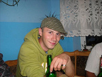 Wpis przemek203