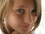 Fotoblog olenax3