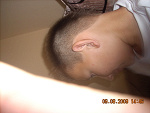 Fotoblog plaastek