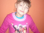 Fotoblog alicja1