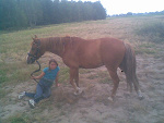 Fotoblog veronaton