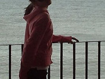 Fotoblog gwiazda233