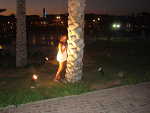 Fotoblog matysia123