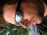 Fotoblog javik